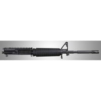 Anderson Manufracturing 16 Inch Complete Upper With Front Sight Base - 5.56mm | 640901512549